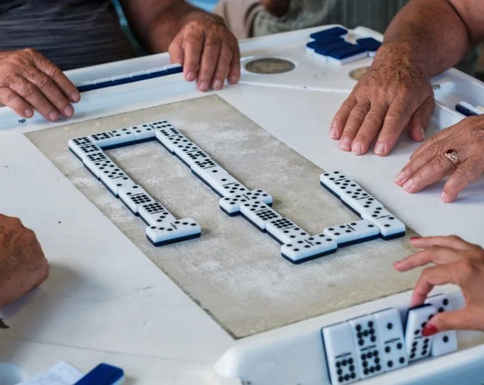 Afbeelding bekijken 31