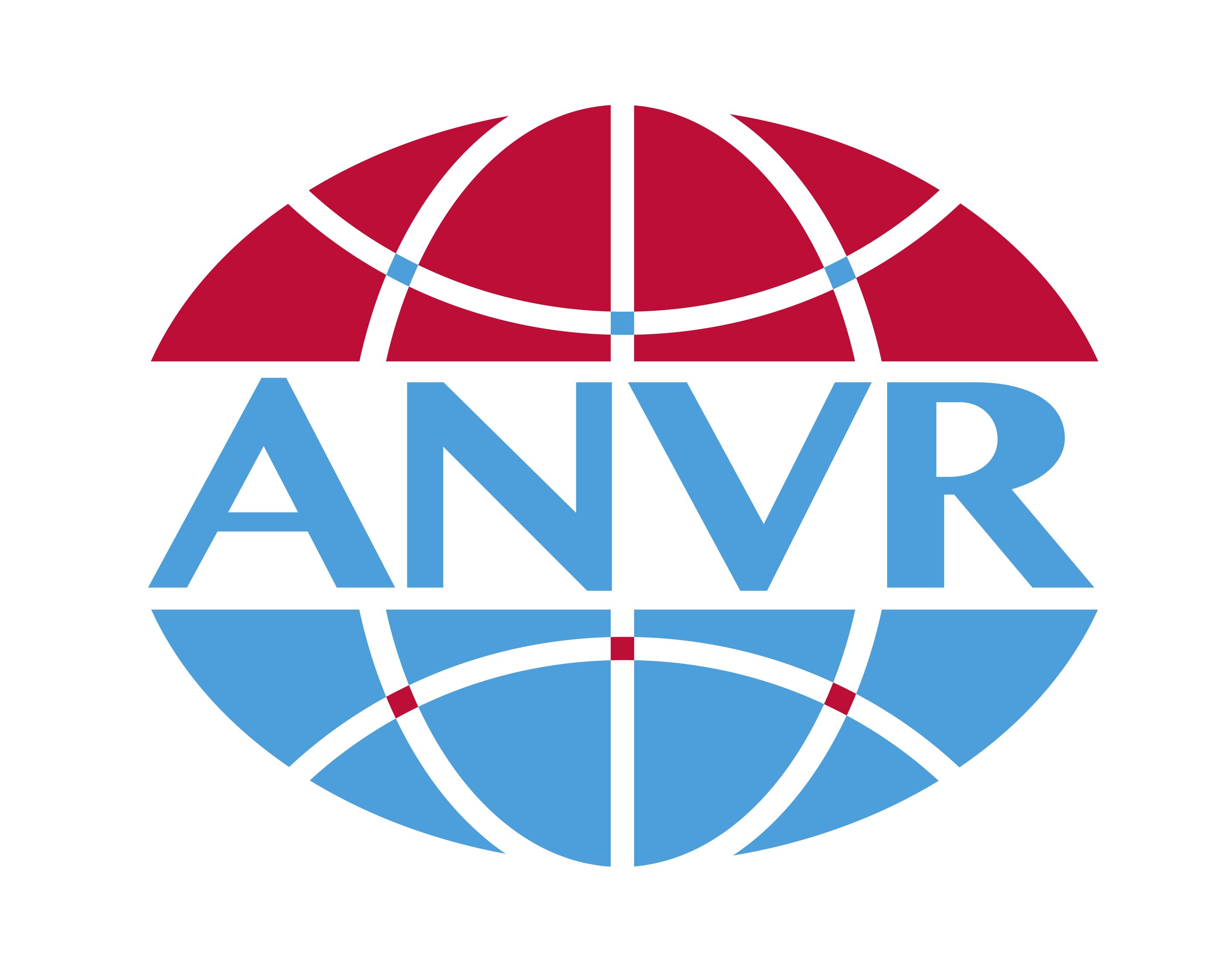 ANVR%20logo%202016