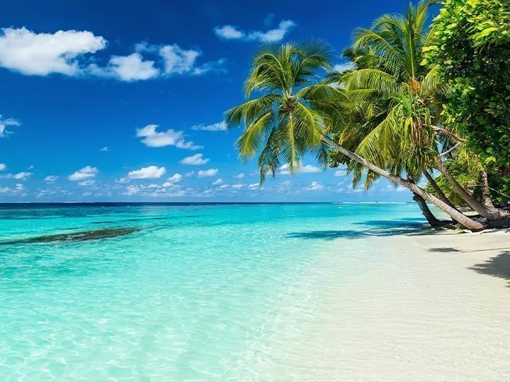 Rondreis en strandvakantie