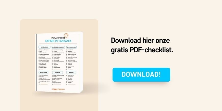 Download hier onze gratis PDF-checklist.