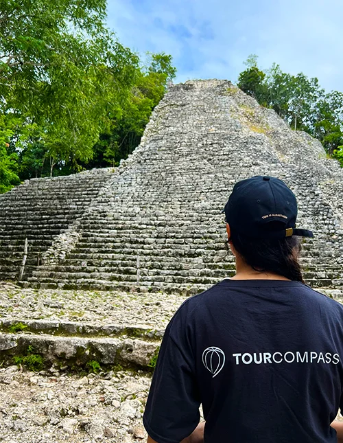 Hoogtepunten van Yucatán