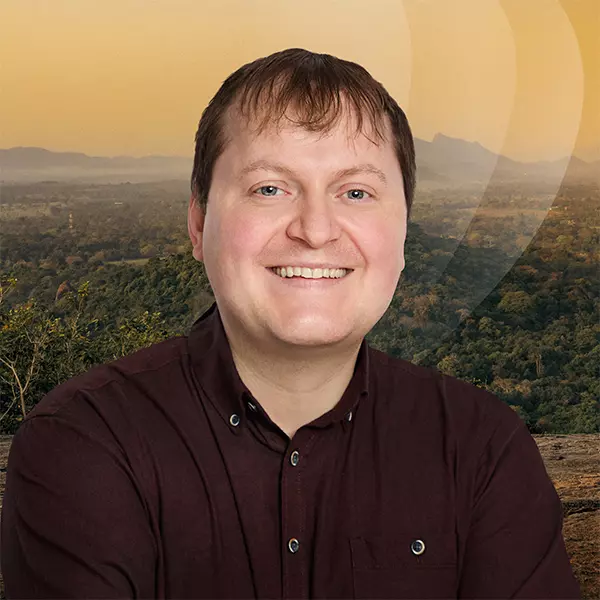 Tijs Schlappi
