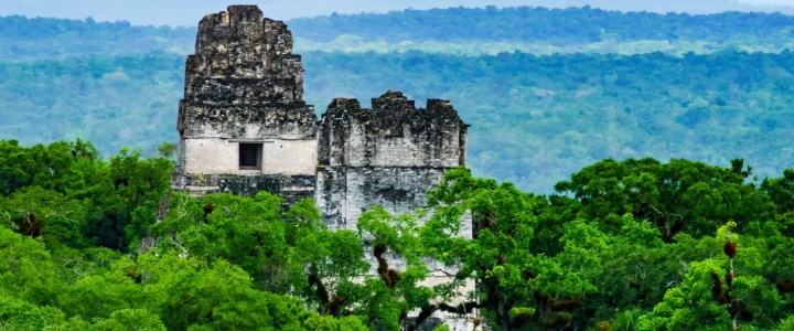 Guatemala