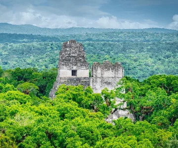 Guatemala